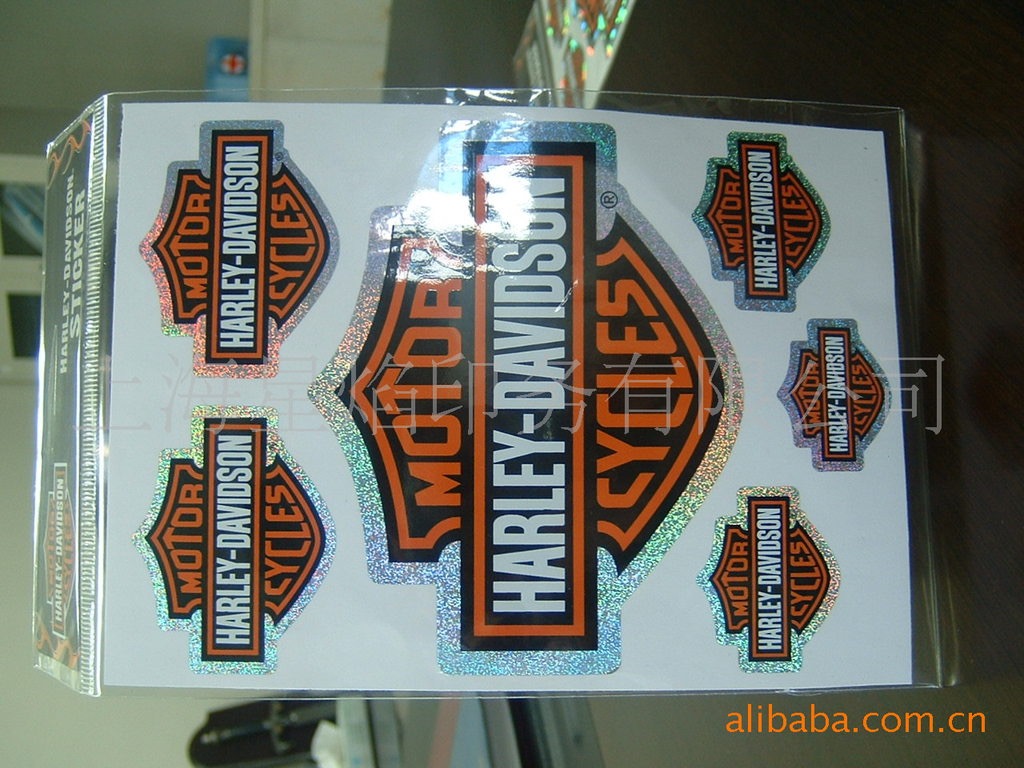 �z�W(w��ng)ӡ�N