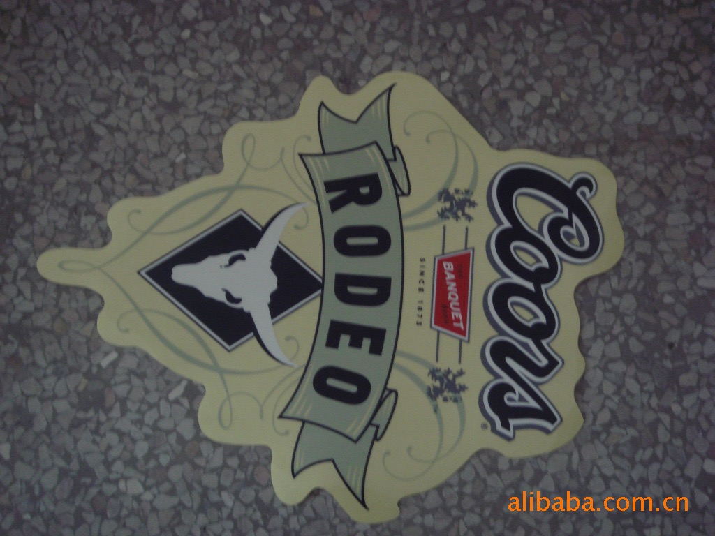 �z�W(w��ng)ӡ�N