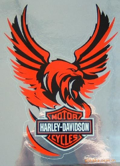 �z�W(w��ng)ӡ�N