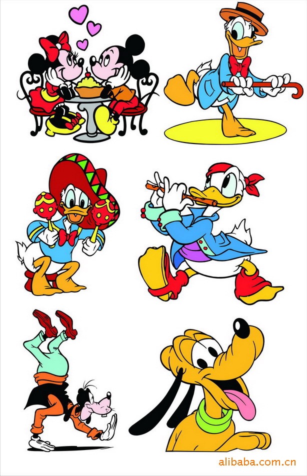 �z�W(w��ng)ӡ�N