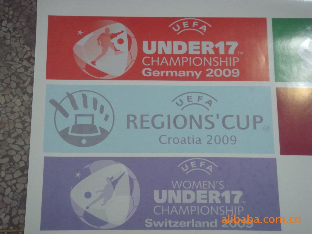 �z�W(w��ng)ӡ�N