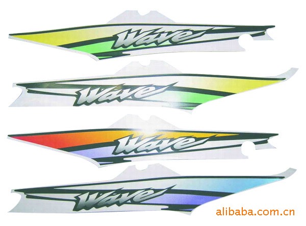 �z�W(w��ng)ӡ�N