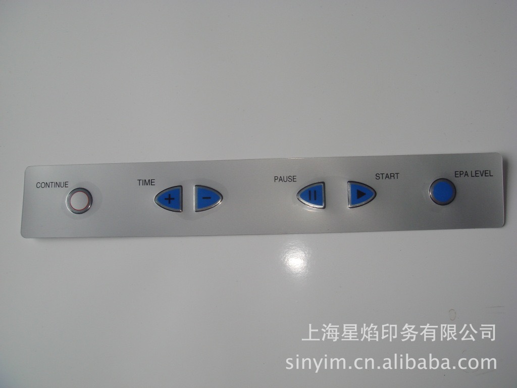 �z�W(w��ng)ӡ�N