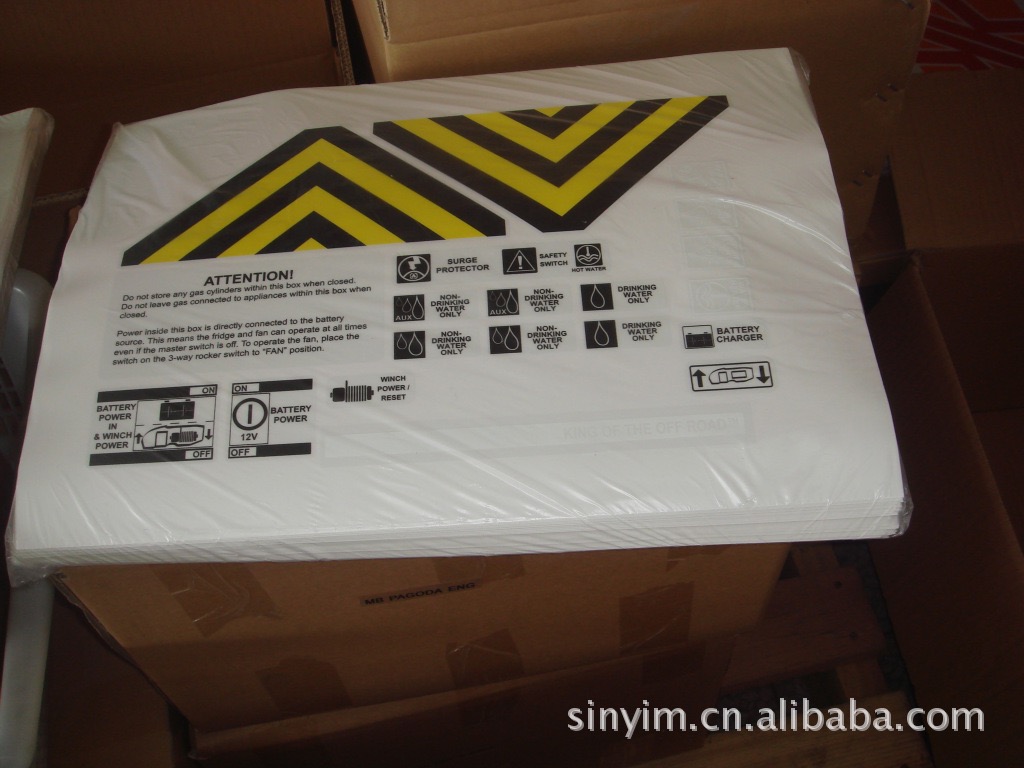 �z�W(w��ng)ӡ�N