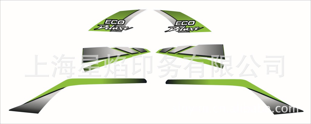 �z�W(w��ng)ӡ�N