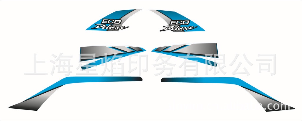 �z�W(w��ng)ӡ�N