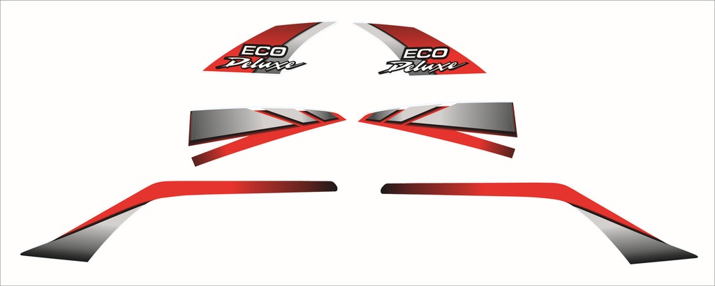 �z�W(w��ng)ӡ�N