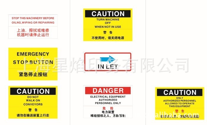 �z�W(w��ng)ӡ�N