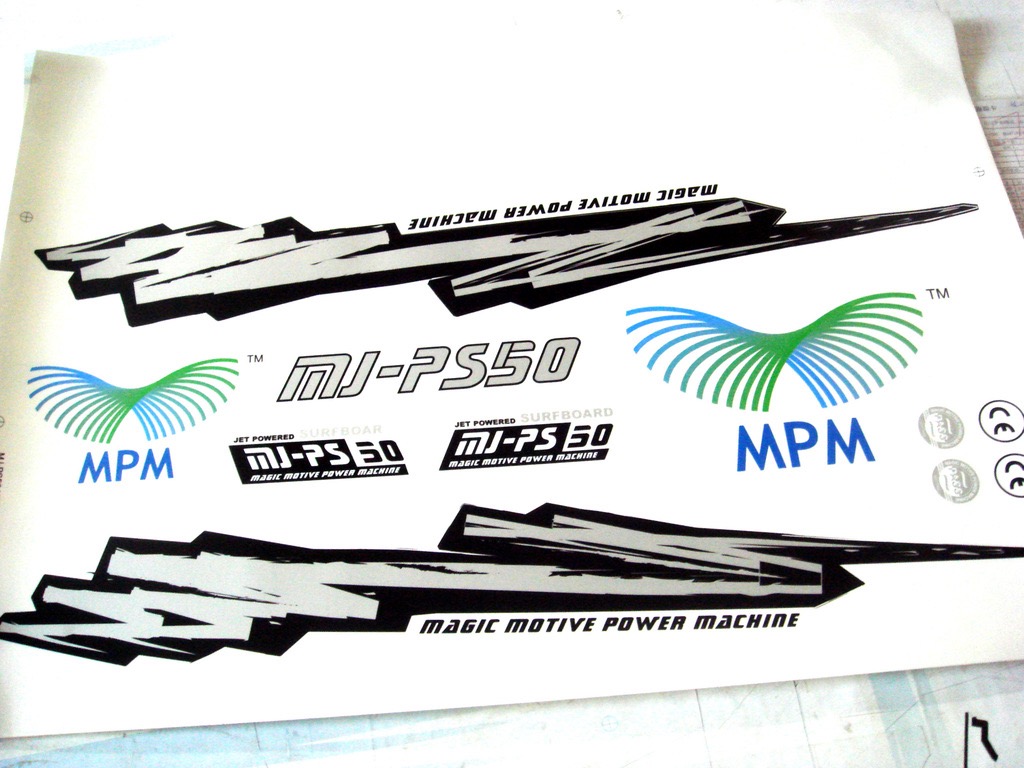 �z�W(w��ng)ӡ�N