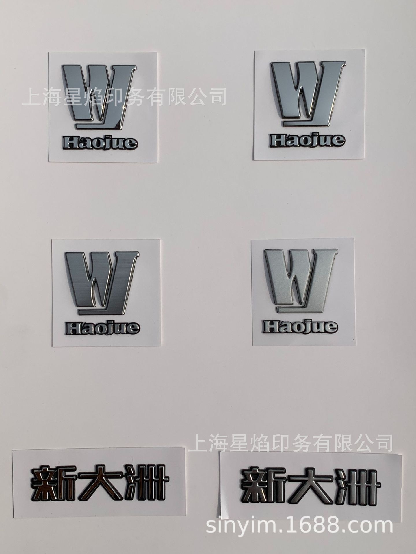 �̽�ܛ��(bi��o)