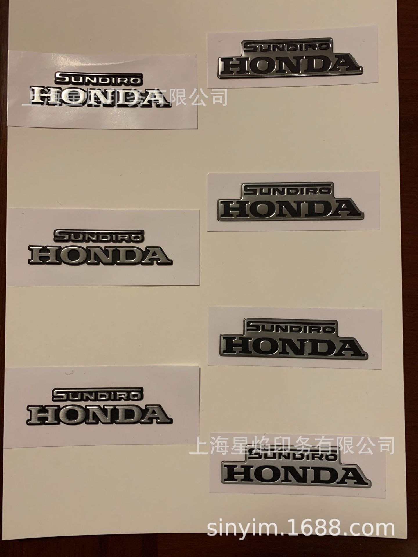 �̽�ܛ��(bi��o)