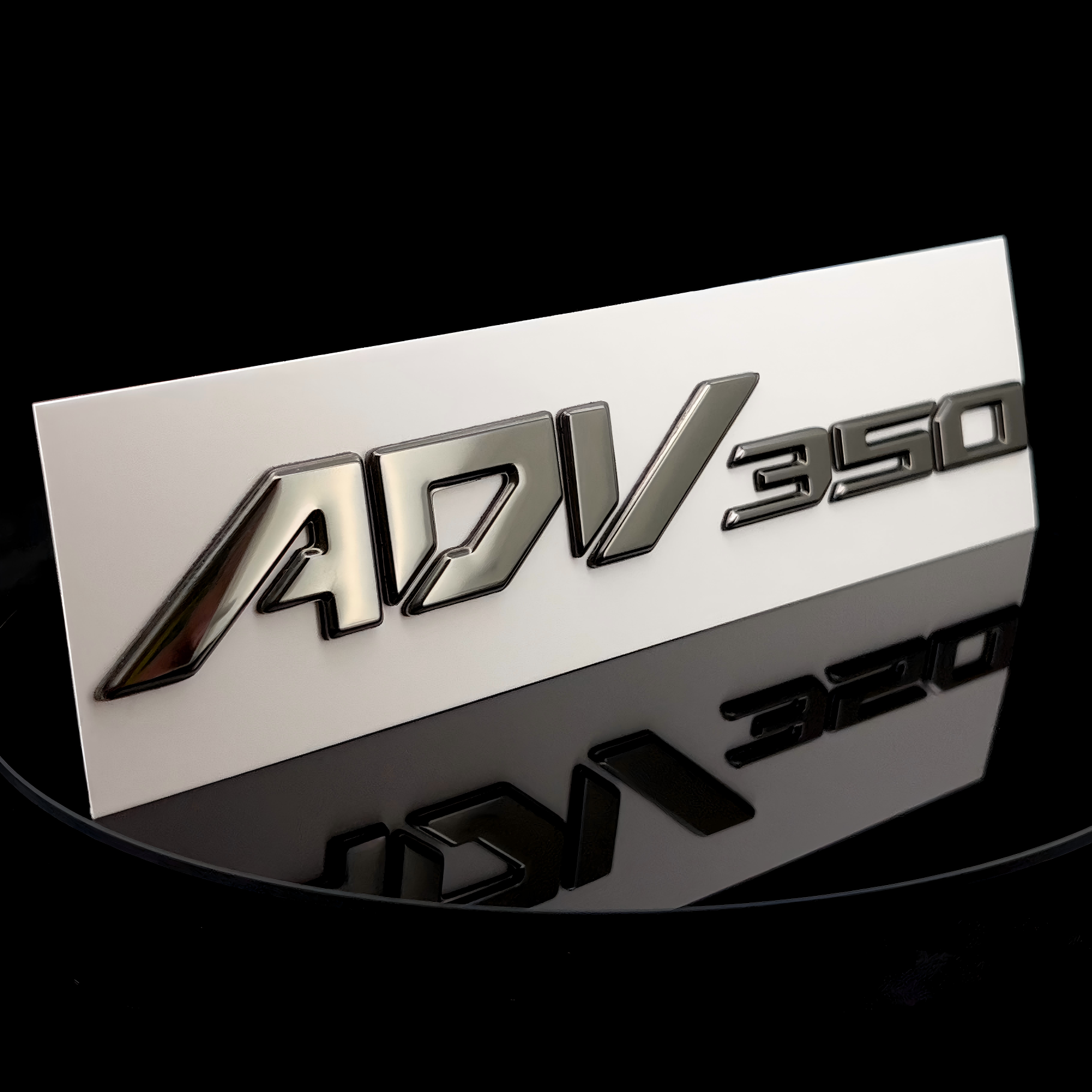 ADV350